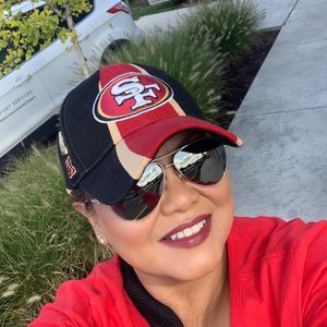 Meet your Posher, Char